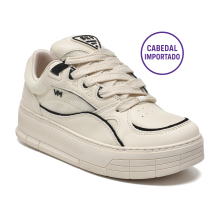 Tenis em sintetico 367-001-01